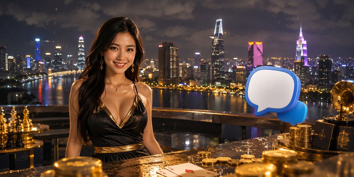 dn88